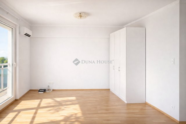 Eladó téglalakás, Budapesten, XIII. kerületben 79.9 M Ft