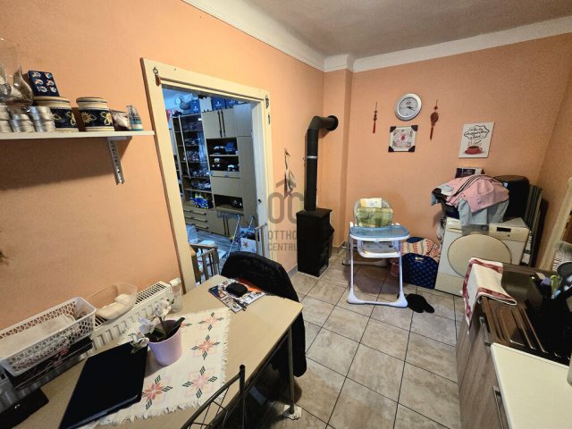 Eladó családi ház, Budapesten, XXIII. kerületben 37 M Ft