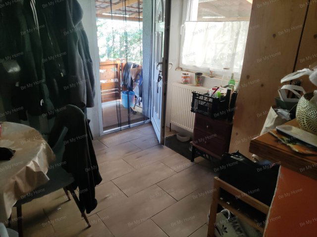 Eladó családi ház, Fóton 64 M Ft, 1+3 szobás