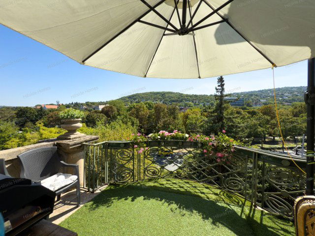 Eladó téglalakás, Budapesten, II. kerületben 225 M Ft, 4 szobás