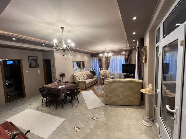 Eladó családi ház, Orgoványon, Kossuth Lajos utcában 52.49 M Ft