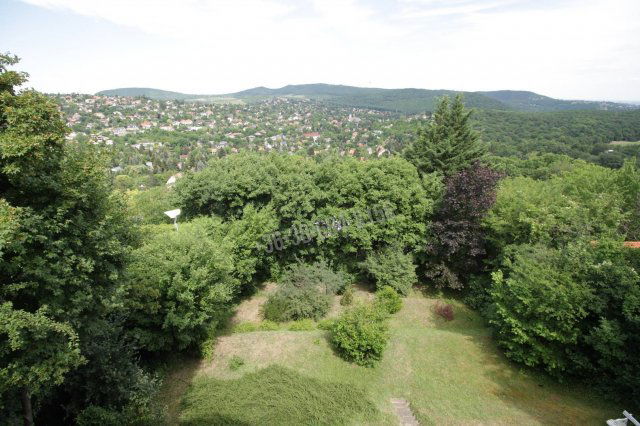Kiadó téglalakás, albérlet, II. kerületben, Rézsű utcában