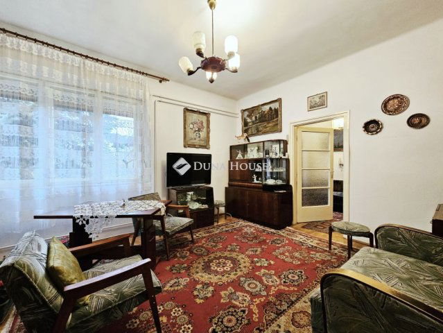 Eladó családi ház, Gödön 44.9 M Ft, 2 szobás