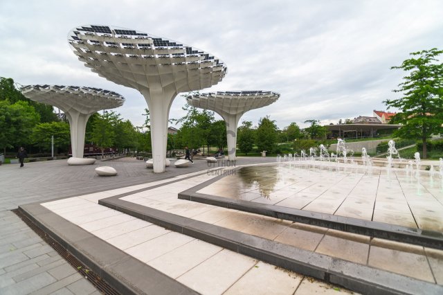 Eladó téglalakás, Budapesten, II. kerületben, Lövőház utcában