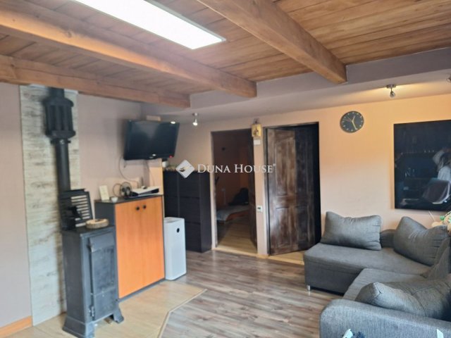 Eladó családi ház, Lajosmizsén 55 M Ft, 4 szobás