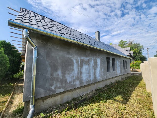 Eladó családi ház, Buzsákon 29.9 M Ft, 2 szobás