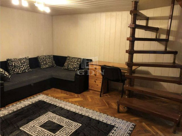 Eladó téglalakás, Budapesten, V. kerületben 53 M Ft, 1 szobás