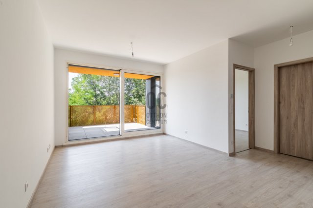 Eladó téglalakás, Budapesten, XI. kerületben 99.9 M Ft, 2 szobás