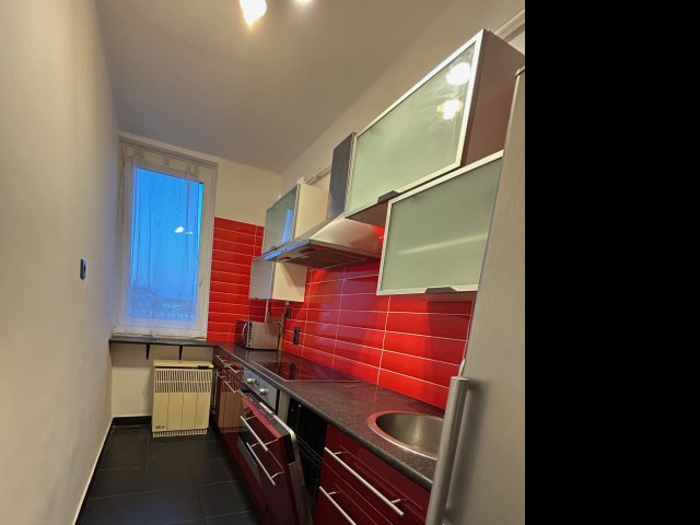 Kiadó téglalakás, albérlet, Debrecenben 160 E Ft / hó