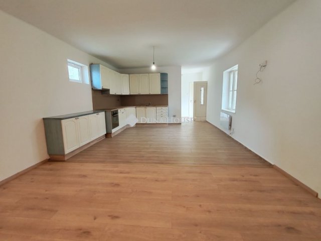 Eladó családi ház, Iregszemcsén 28.9 M Ft, 3 szobás