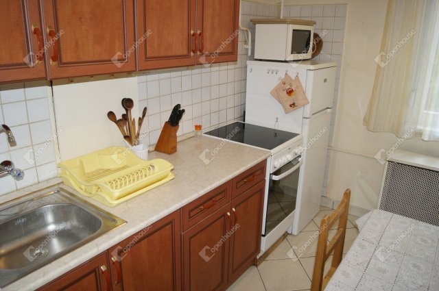 Kiadó téglalakás, albérlet, Debrecenben 220 E Ft / hó, 2 szobás