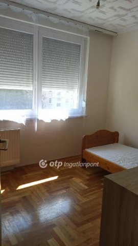 Kiadó panellakás, albérlet, Budapesten, XIII. kerületben