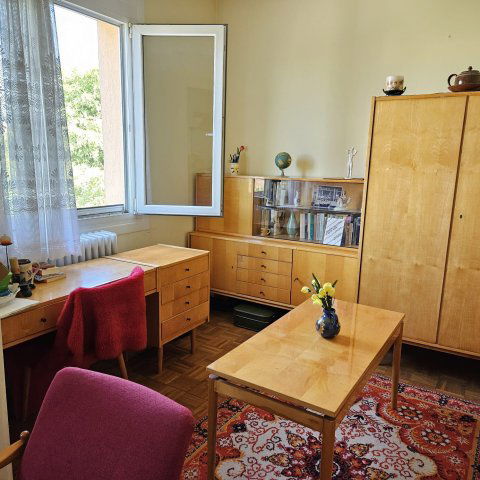 Kiadó panellakás, albérlet, Székesfehérvárott 170 E Ft / hó