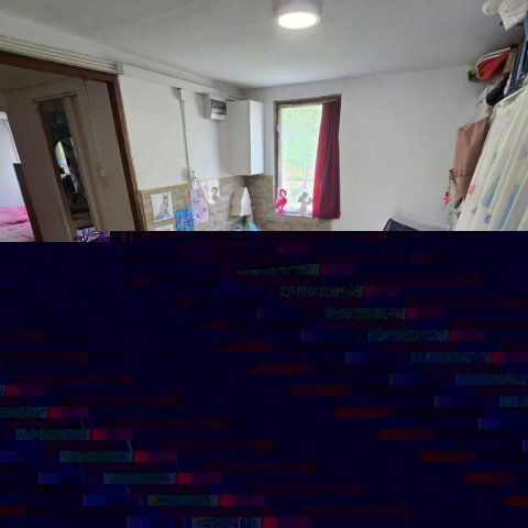 Eladó mezogazdasagi ingatlan, Ladánybenén 19.9 M Ft, 1 szobás