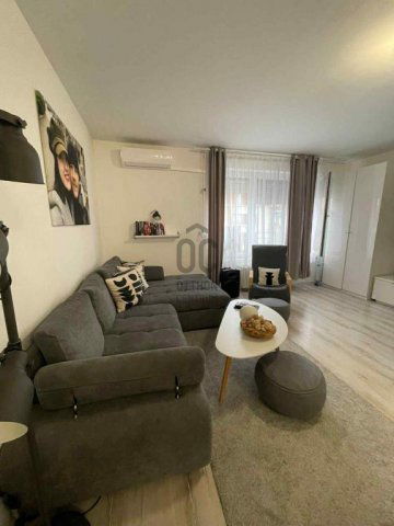 Eladó téglalakás, Budapesten, XIII. kerületben 68.9 M Ft