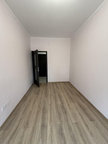Kiadó téglalakás, albérlet, Debrecenben 350 E Ft / hó, 4 szobás