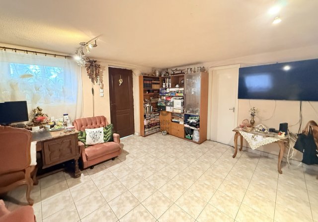 Eladó sorház, Budapesten, X. kerületben 95 M Ft, 4 szobás