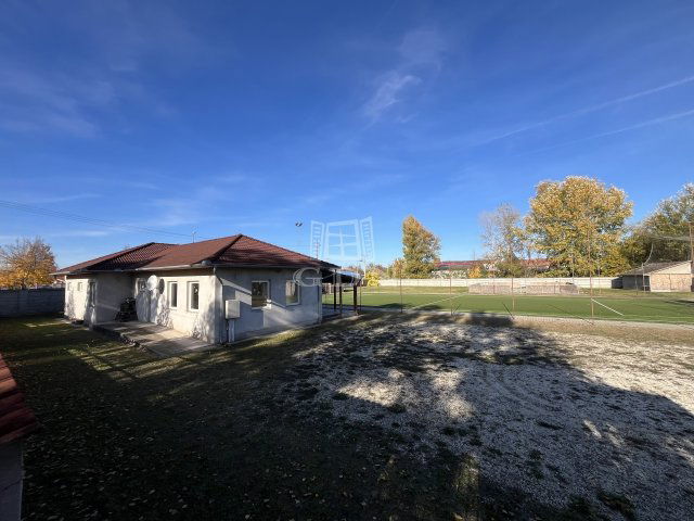 Eladó ipari ingatlan, Dunaharasztin 449 M Ft / költözzbe.hu