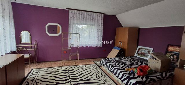 Eladó családi ház, Dömsödön 49 M Ft, 5 szobás