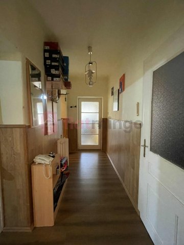 Eladó családi ház, Pécsett, Katona József utcában 45 M Ft