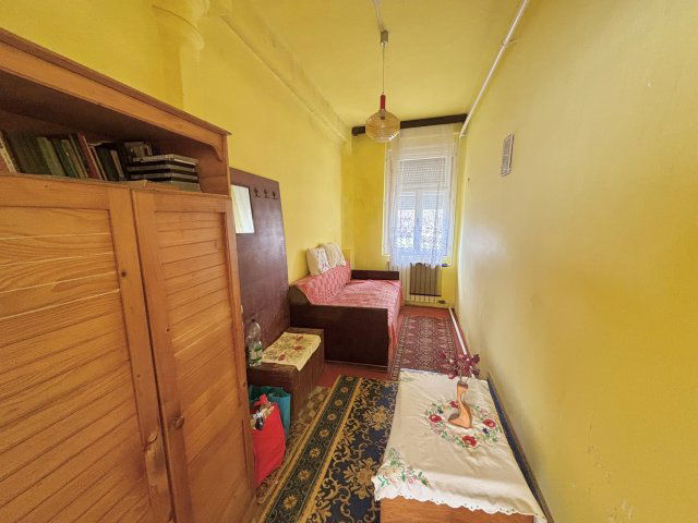 Eladó családi ház, Kiskunlacházán 59.9 M Ft, 3+1 szobás