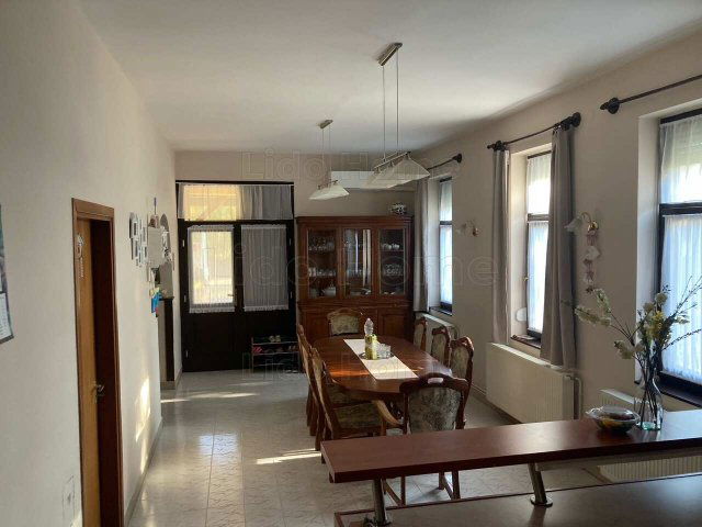 Eladó családi ház, Siófokon 179 M Ft / költözzbe.hu