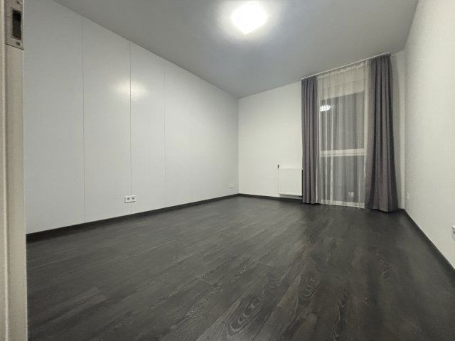 Eladó téglalakás, Budapesten, XIII. kerületben 0.285 M Ft