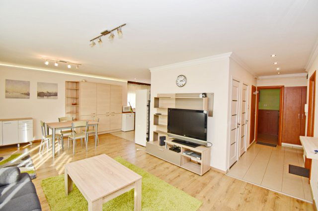 Eladó téglalakás, Debrecenben 86.9 M Ft, 3 szobás