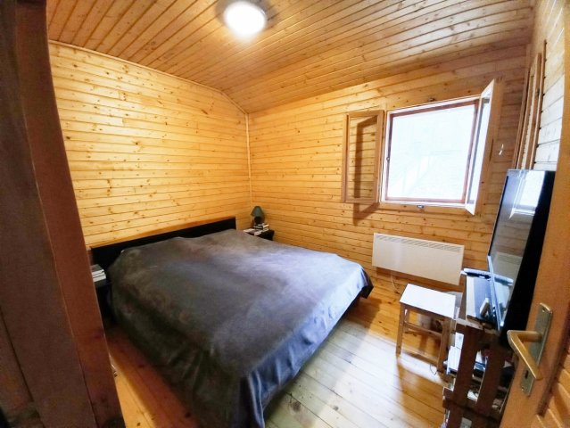 Eladó családi ház, Kismaroson 85 M Ft, 3 szobás