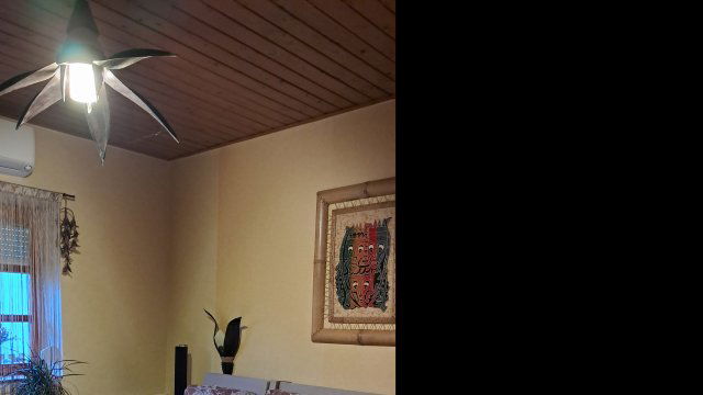 Eladó családi ház, Tószegen 41.9 M Ft, 3 szobás