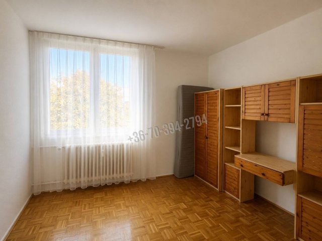 Eladó téglalakás, Tatabányán, Vadász utcában 42.5 M Ft