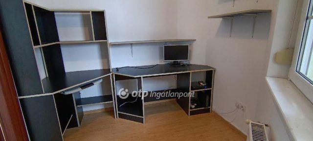 Eladó családi ház, Budapesten, XXIII. kerületben 117 M Ft