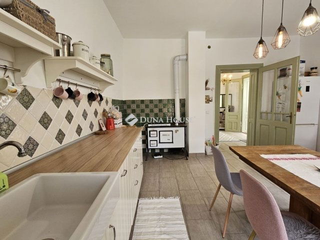 Eladó családi ház, Kisjakabfalván 39.9 M Ft, 2 szobás