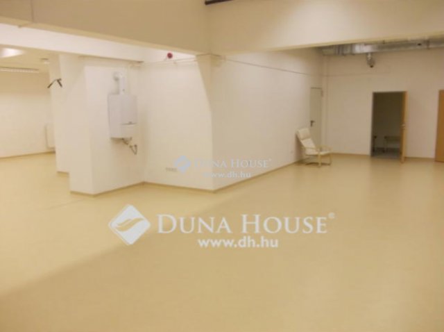 Eladó üzlethelyiség, Budaörsön 220 M Ft / költözzbe.hu