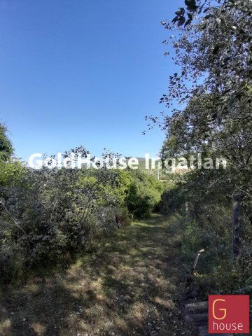 Eladó telek, Solymáron 25.9 M Ft, 2 szobás / költözzbe.hu