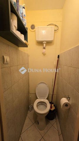 Eladó panellakás, Szegeden 66.49 M Ft, 3 szobás