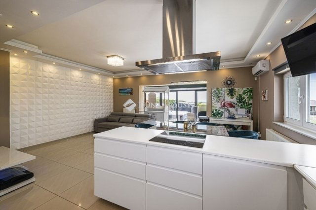 Eladó ikerház, Érden 165 M Ft, 4 szobás / költözzbe.hu