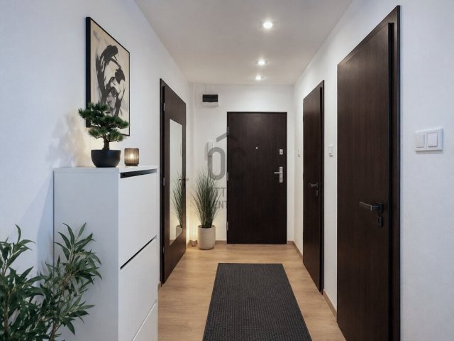 Eladó panellakás, Budapesten, XXI. kerületben 86.9 M Ft, 4 szobás