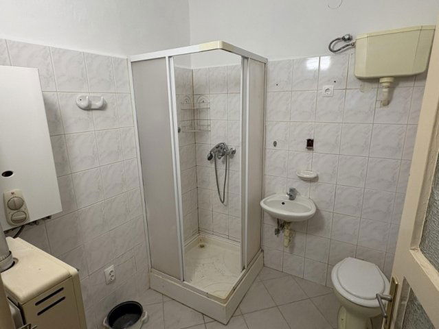 Eladó családi ház, Hódmezővásárhelyen 29.9 M Ft, 2+1 szobás