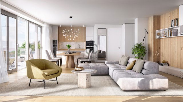 Eladó családi ház, Siófokon 185 M Ft, 5 szobás