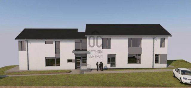 Eladó téglalakás, Pécsett 98.337 M Ft, 3 szobás