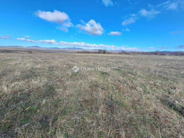 Eladó telek, Gyöngyösön 74 M Ft / költözzbe.hu