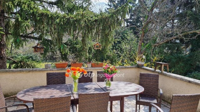 Eladó családi ház, Budapesten, XI. kerületben 610 M Ft