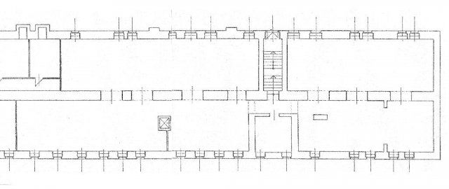 Eladó üzlethelyiség, Szegeden 189 M Ft / költözzbe.hu