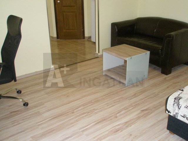 Kiadó téglalakás, albérlet, Szegeden 150 E Ft / hó, 1 szobás