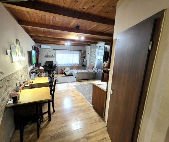 Eladó ikerház, Szigetszentmiklóson 79.9 M Ft, 4 szobás