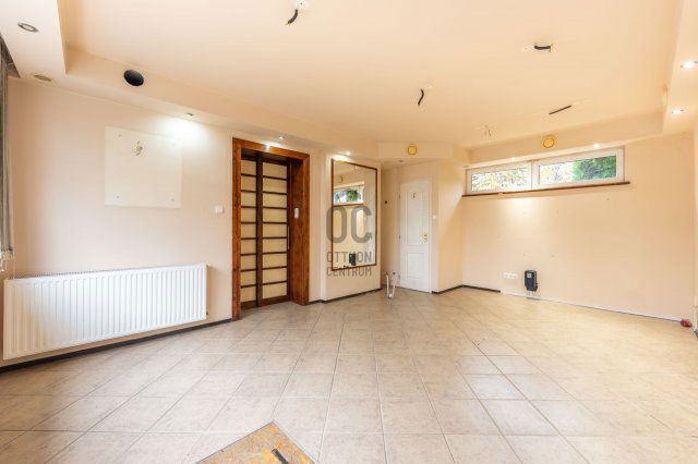 Eladó ipari ingatlan, Budapesten, XV. kerületben 49.9 M Ft