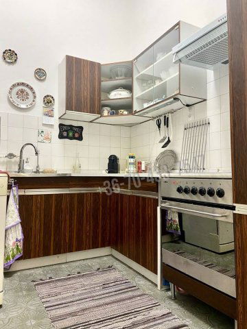 Eladó téglalakás, Budapesten, XIII. kerületben 144.9 M Ft