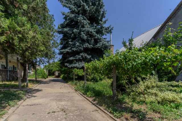 Eladó családi ház, Csávolyon 15.3 M Ft, 3 szobás