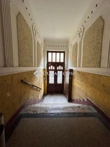 Eladó téglalakás, Budapesten, IX. kerületben 85 M Ft, 3 szobás